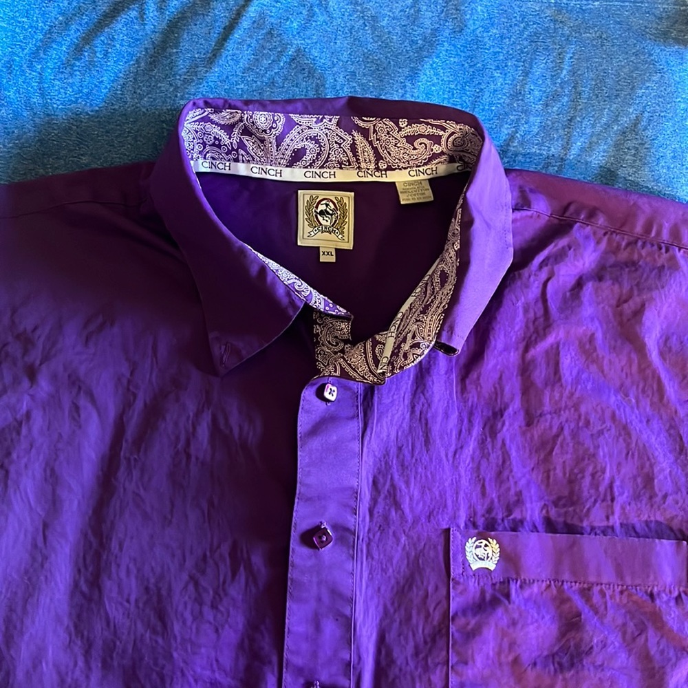 Shirt